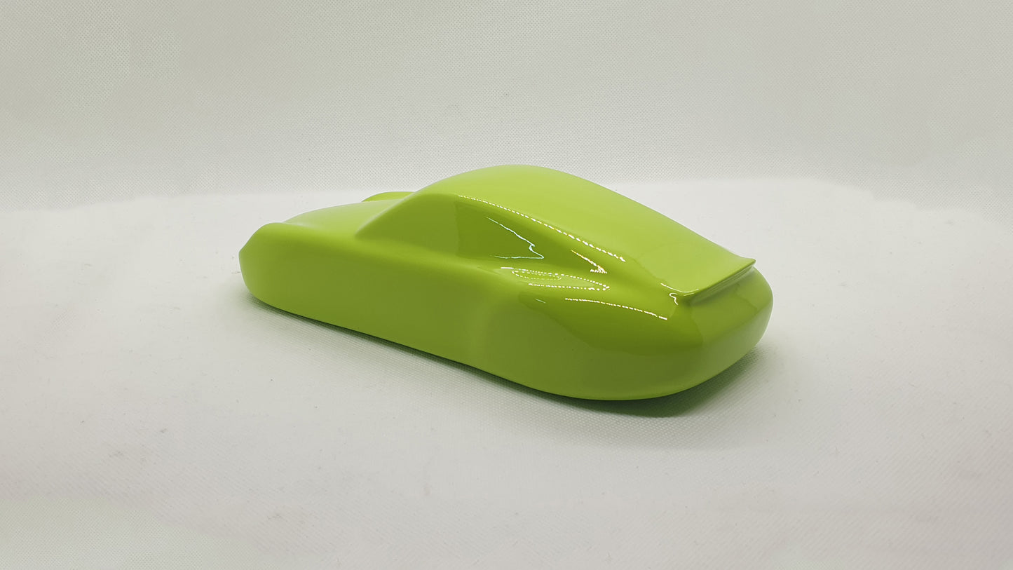 Scultura 911 Scala 1/18