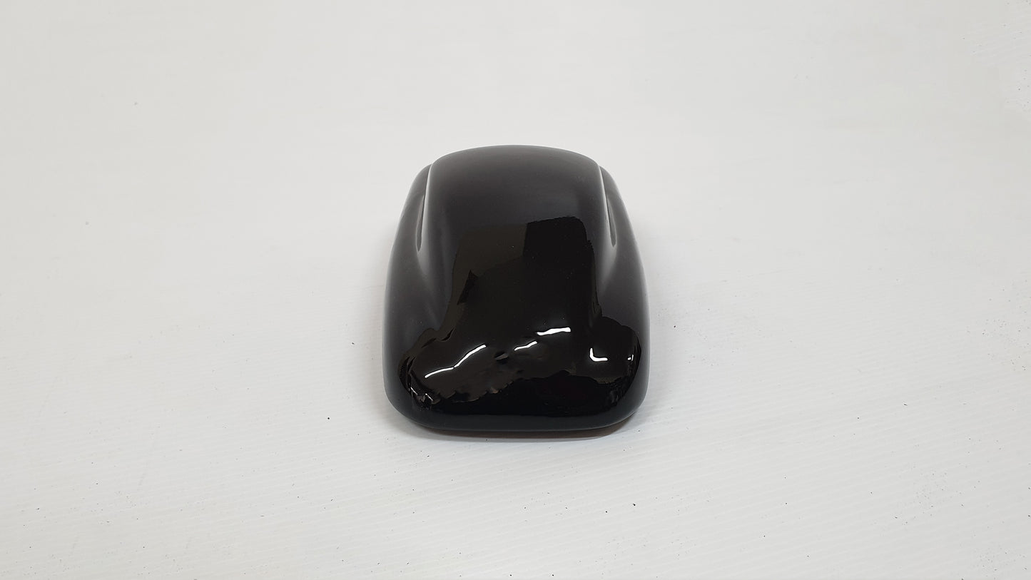 Scultura 356 Scala 1/18