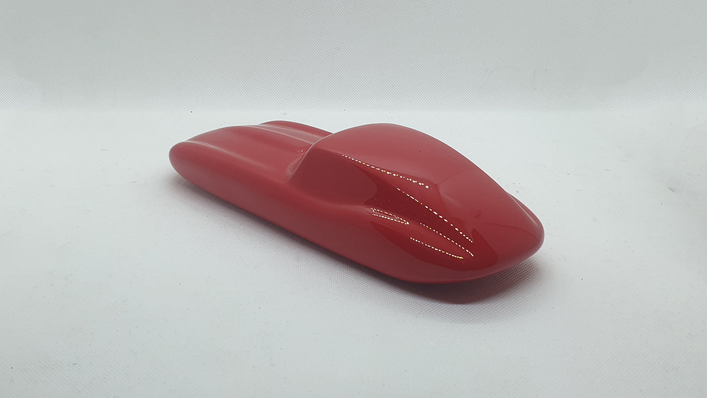 Scultura E-type Scala 1/18