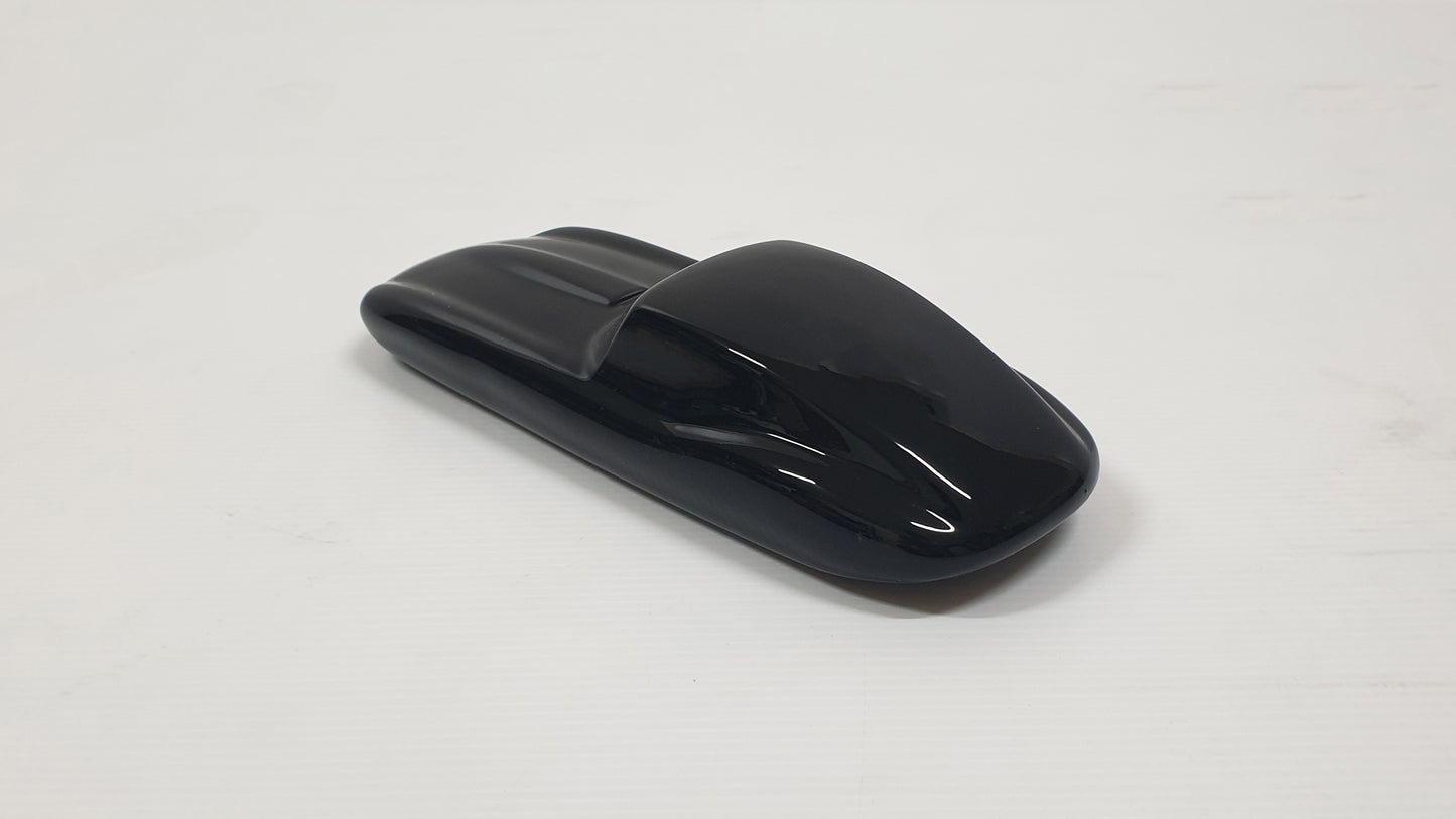 Scultura E-type Scala 1/18