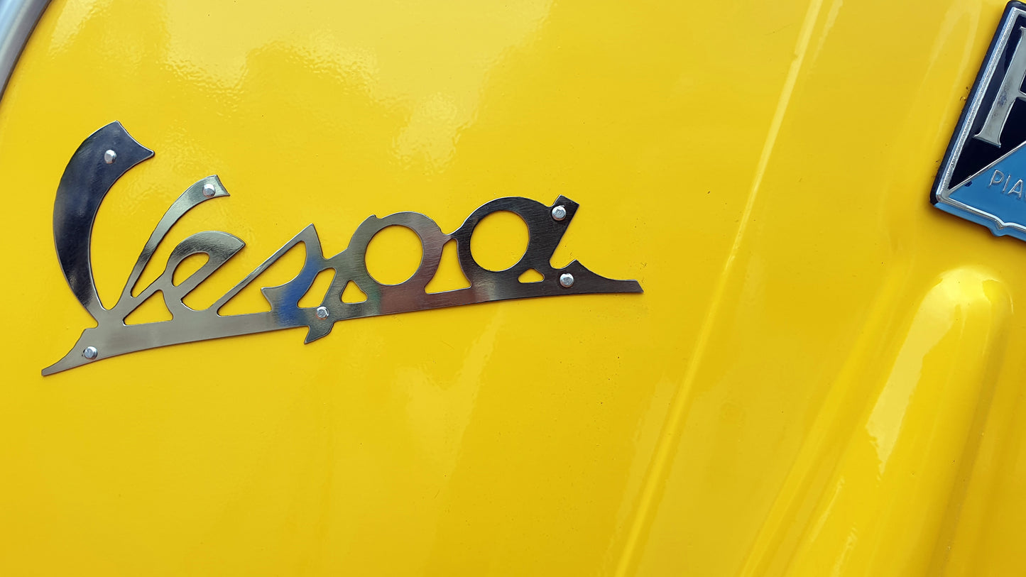 Sedia Vespa