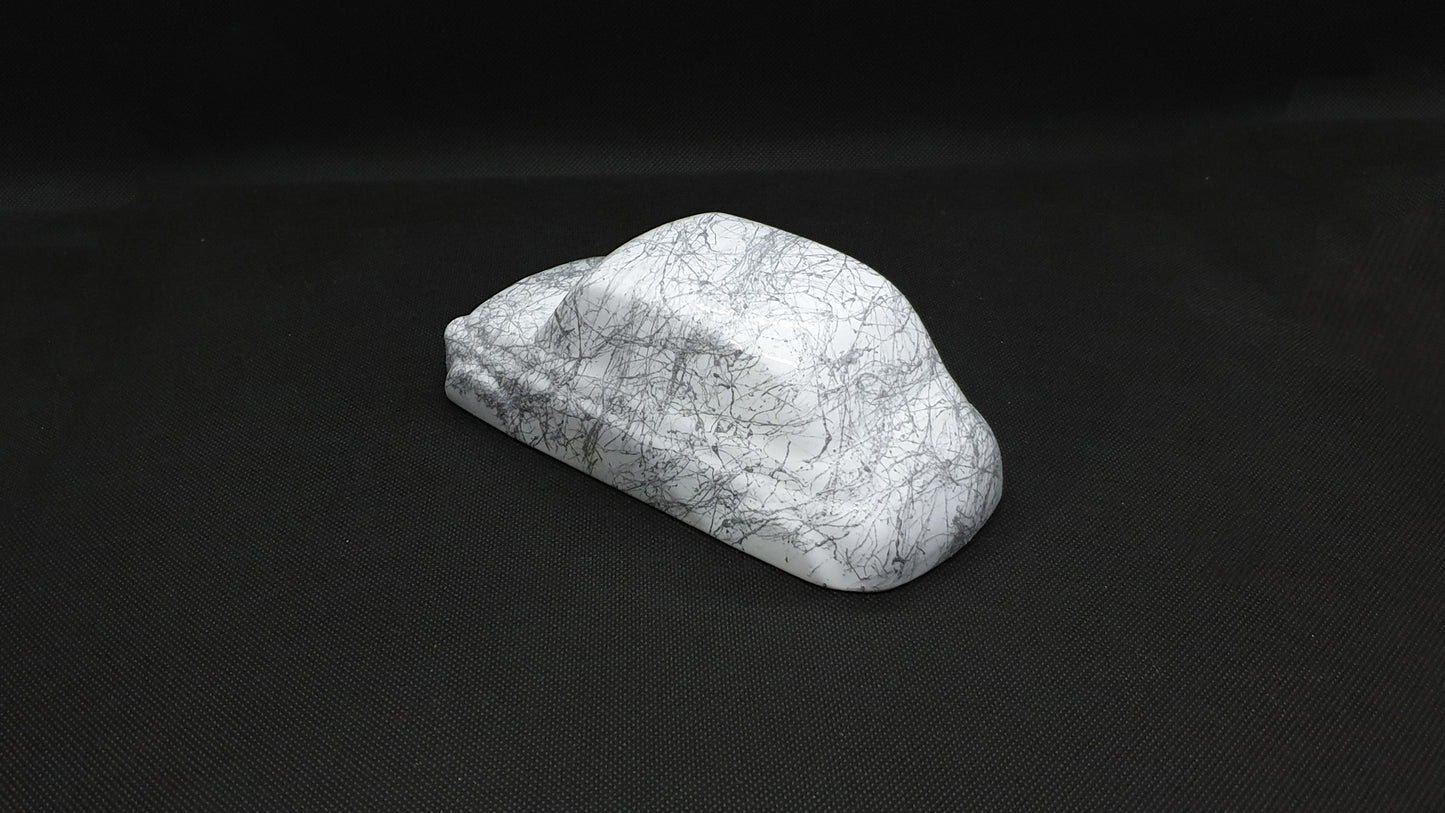 Scultura 500 Scala 1/18