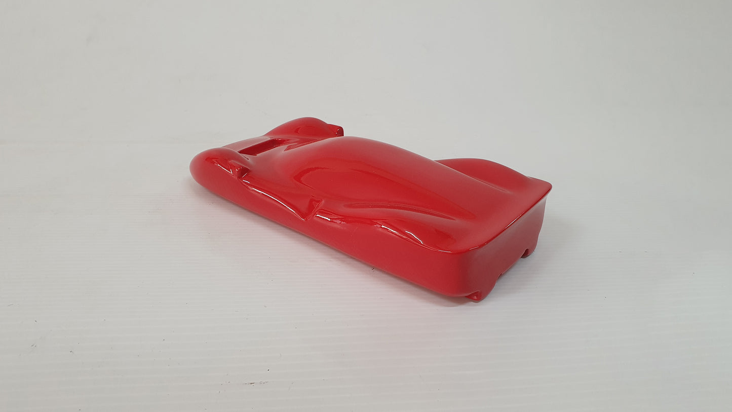 Scultura 330 P4 Scala 1/18