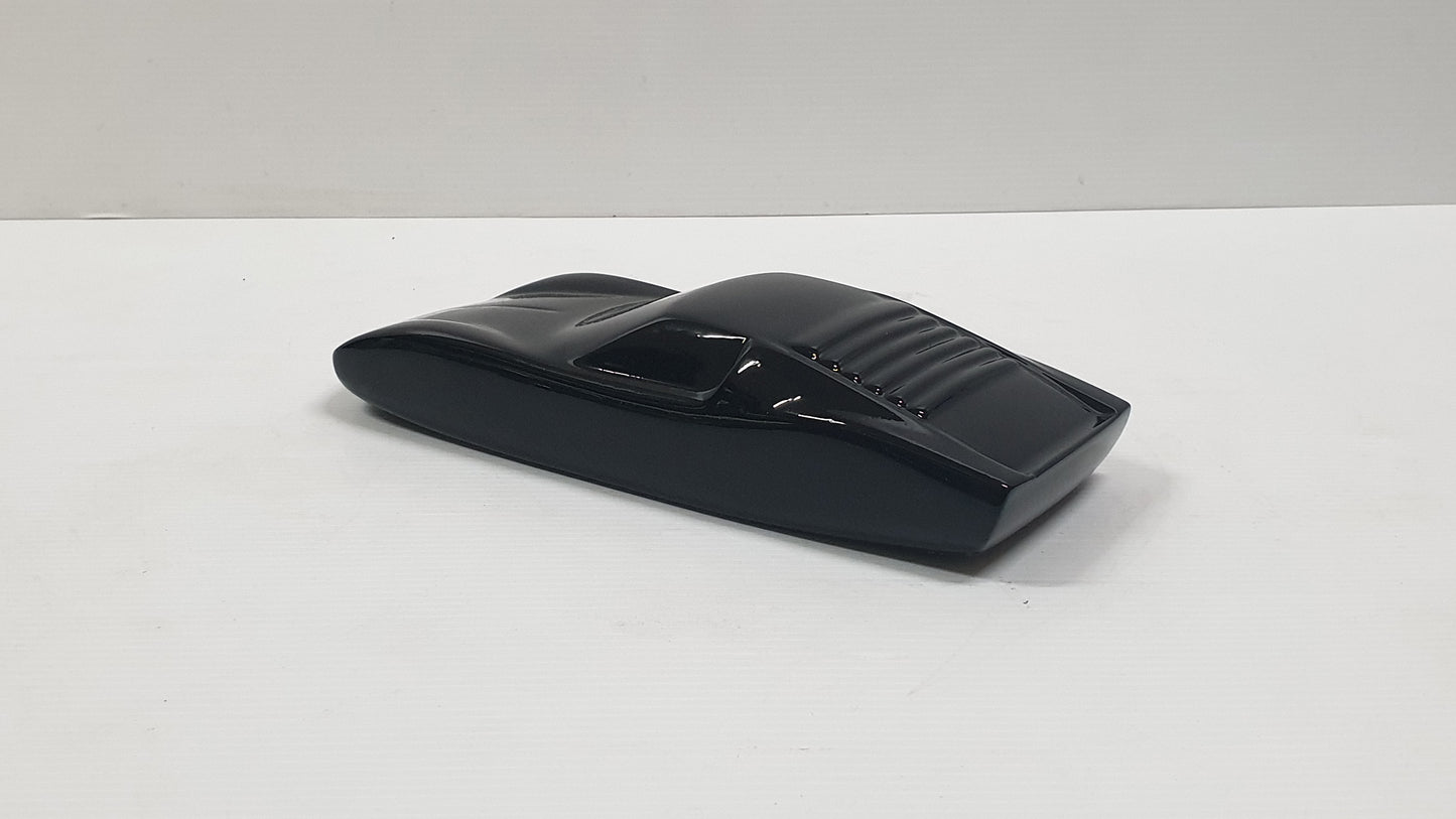 Scultura Miura Scala 1/18