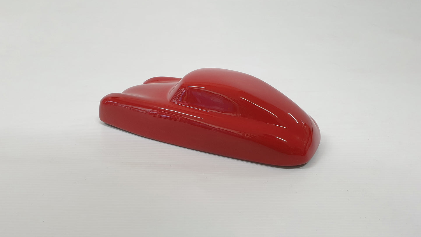 Scultura 356 Scala 1/18