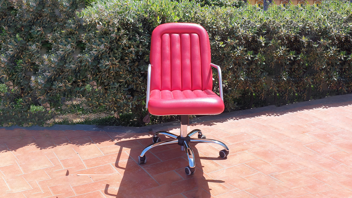Sedia Vespa