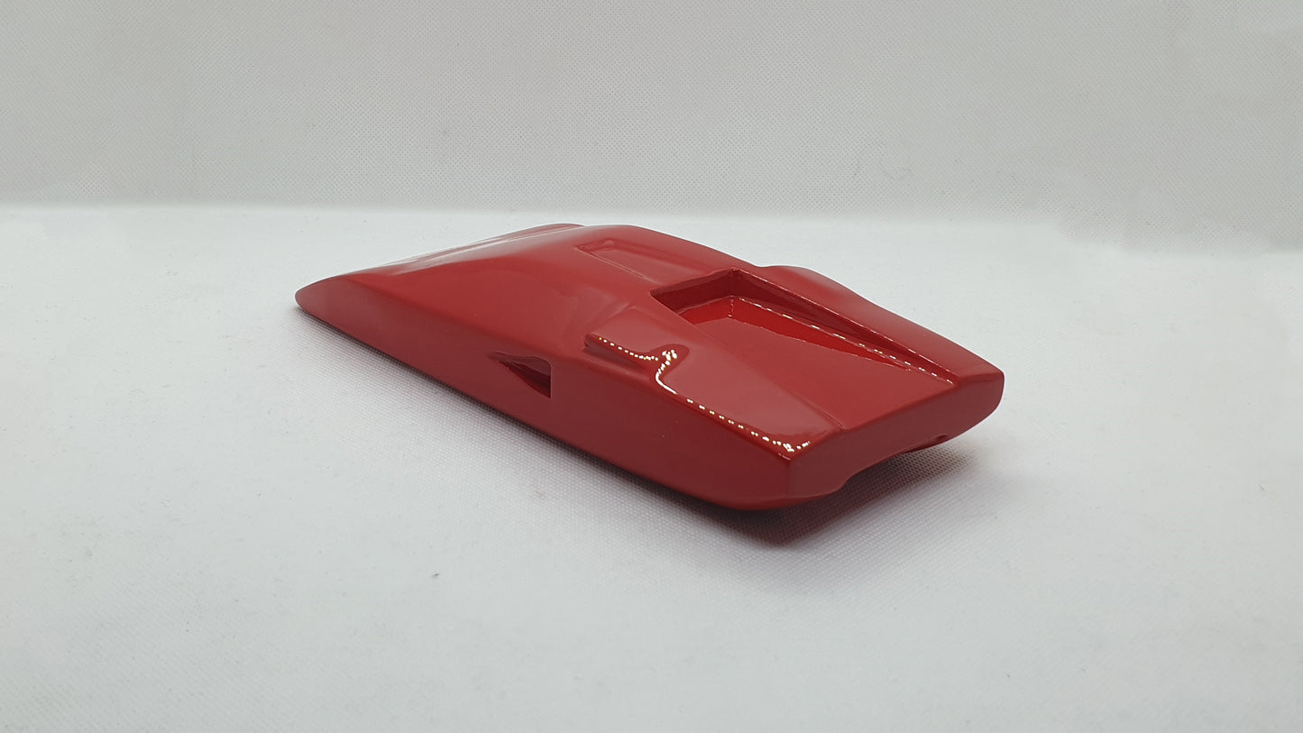 Scultura Countach Scala 1/18