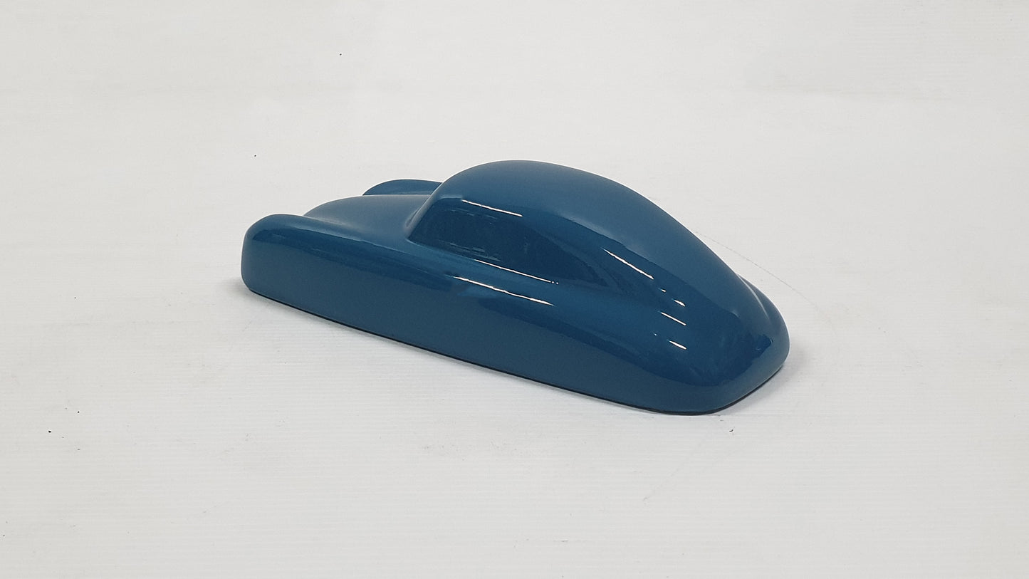 Scultura 356 Scala 1/18