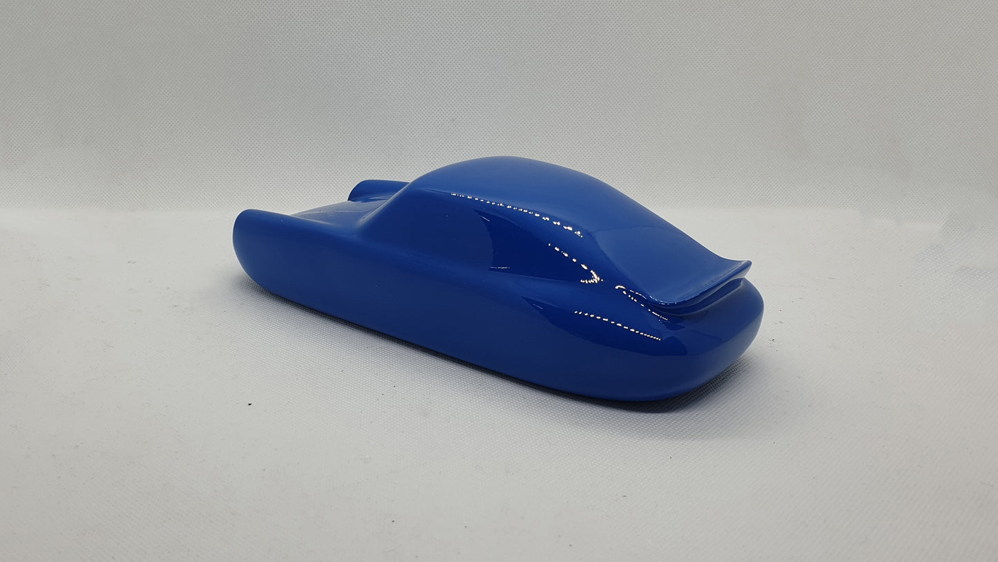 Scultura 911 Carrera RS Scala 1/18