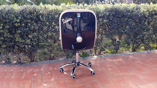 Sedia Vespa
