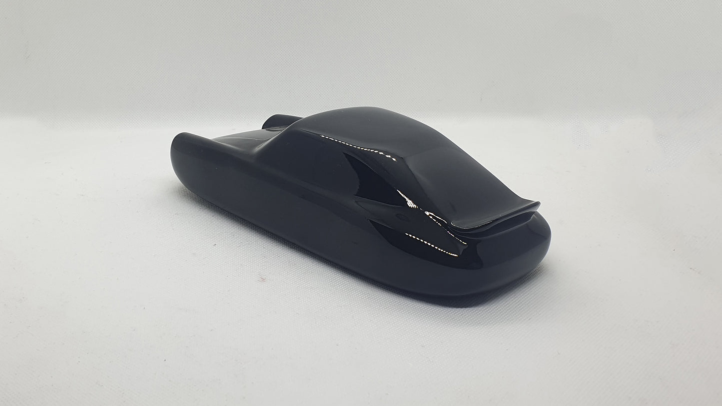 Scultura 911 Carrera RS Scala 1/18