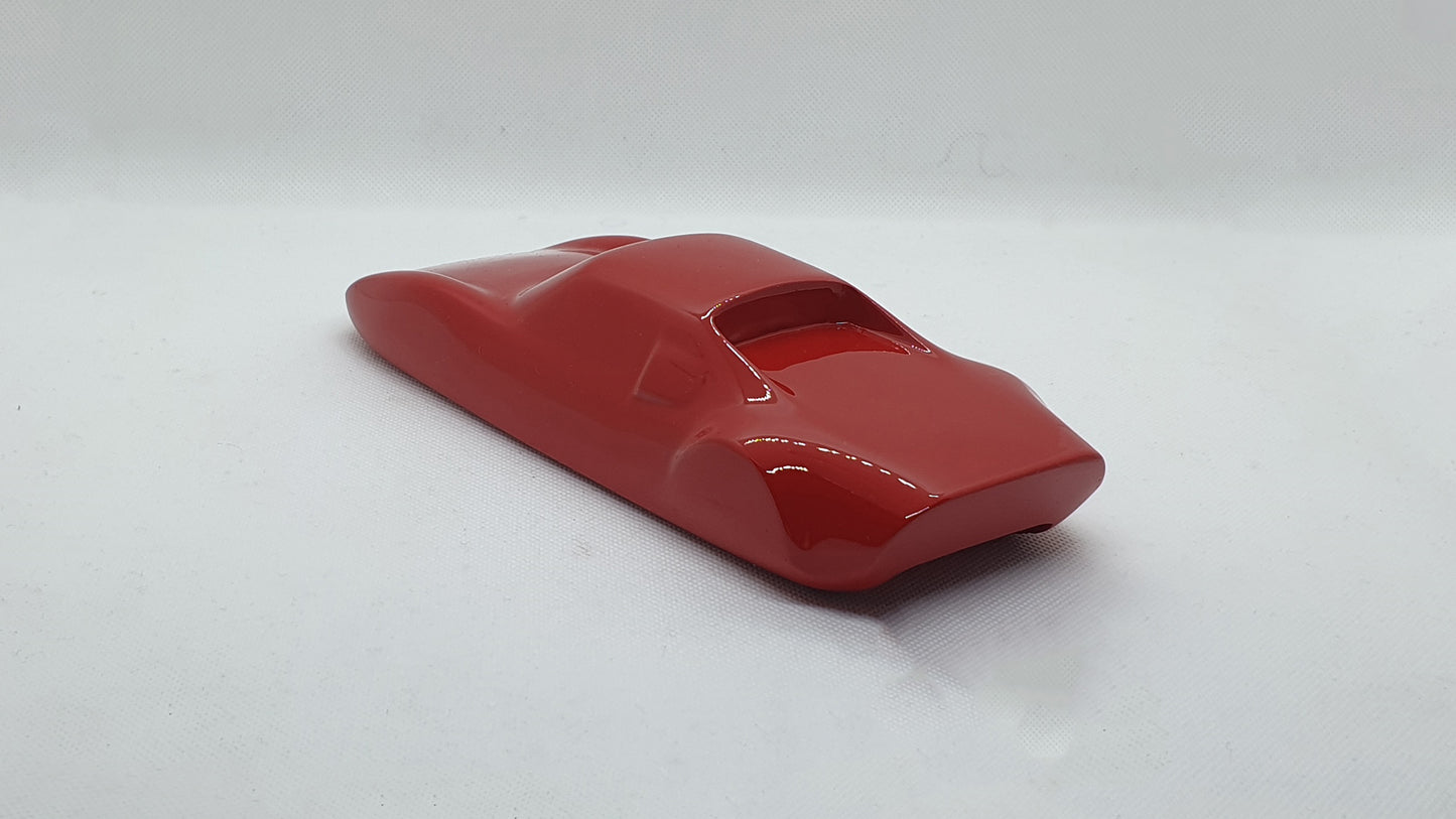 Scultura 904 Scala 1/18