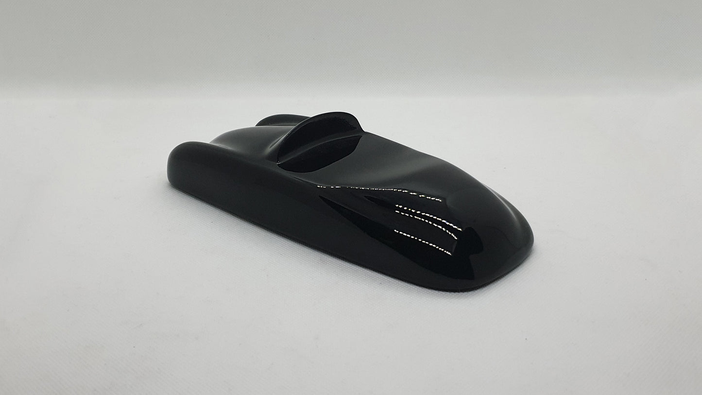 Scultura 356 Speedster Scala 1/18