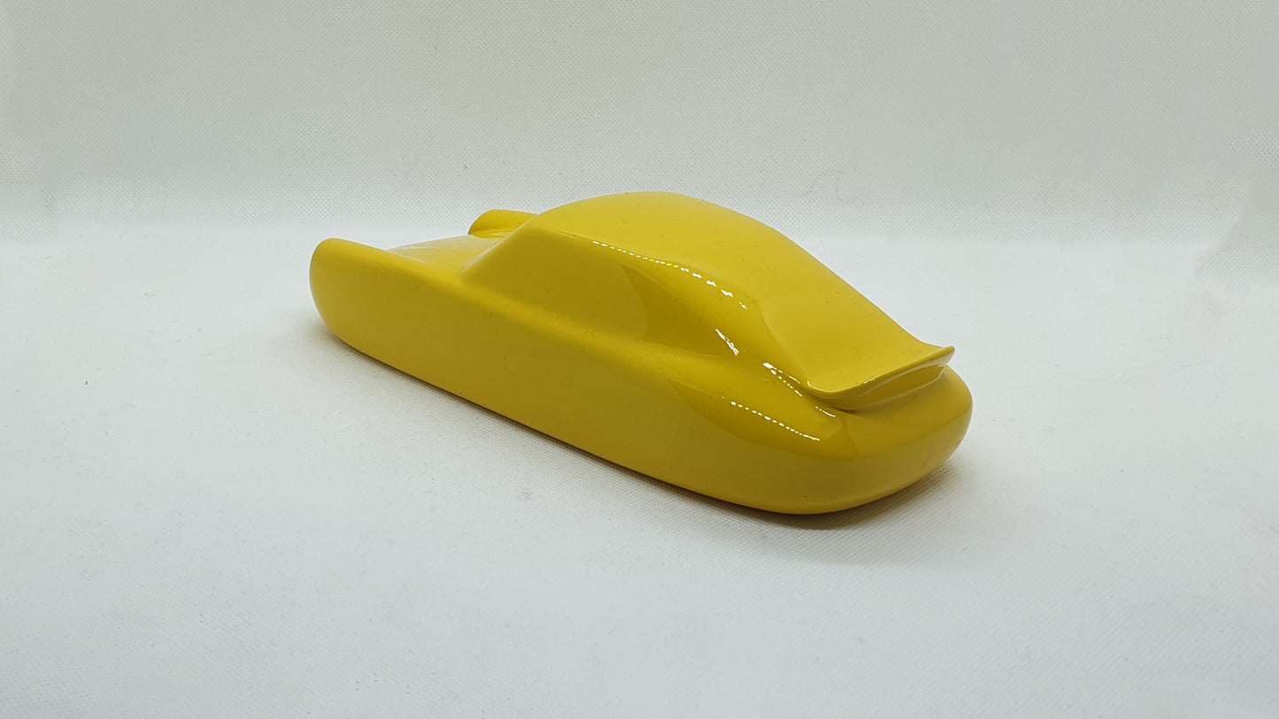 Scultura 911 Carrera RS Scala 1/18