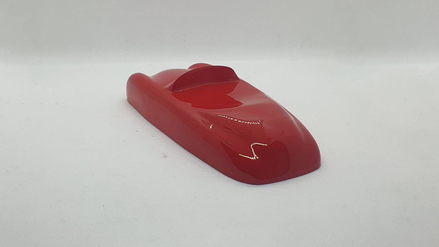 Scultura 356 Speedster Scala 1/18
