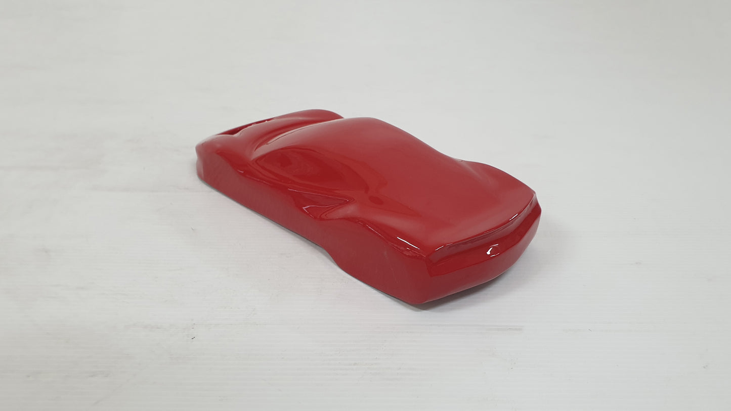 Scultura 488 Pista Scala 1/18