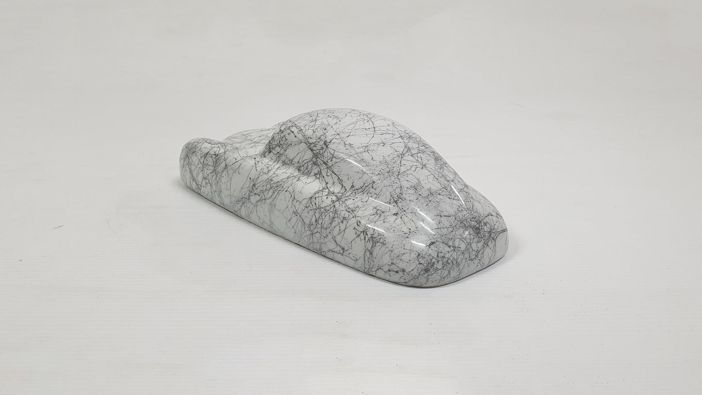 Scultura 356 Scala 1/18