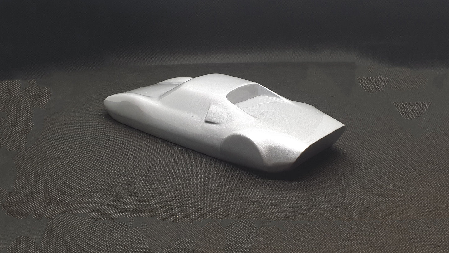 Scultura 904 Scala 1/18