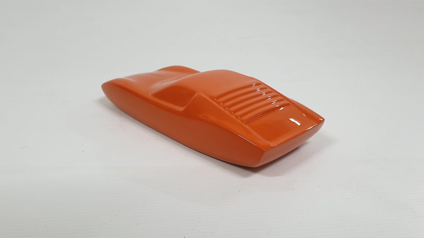 Scultura Miura Scala 1/18