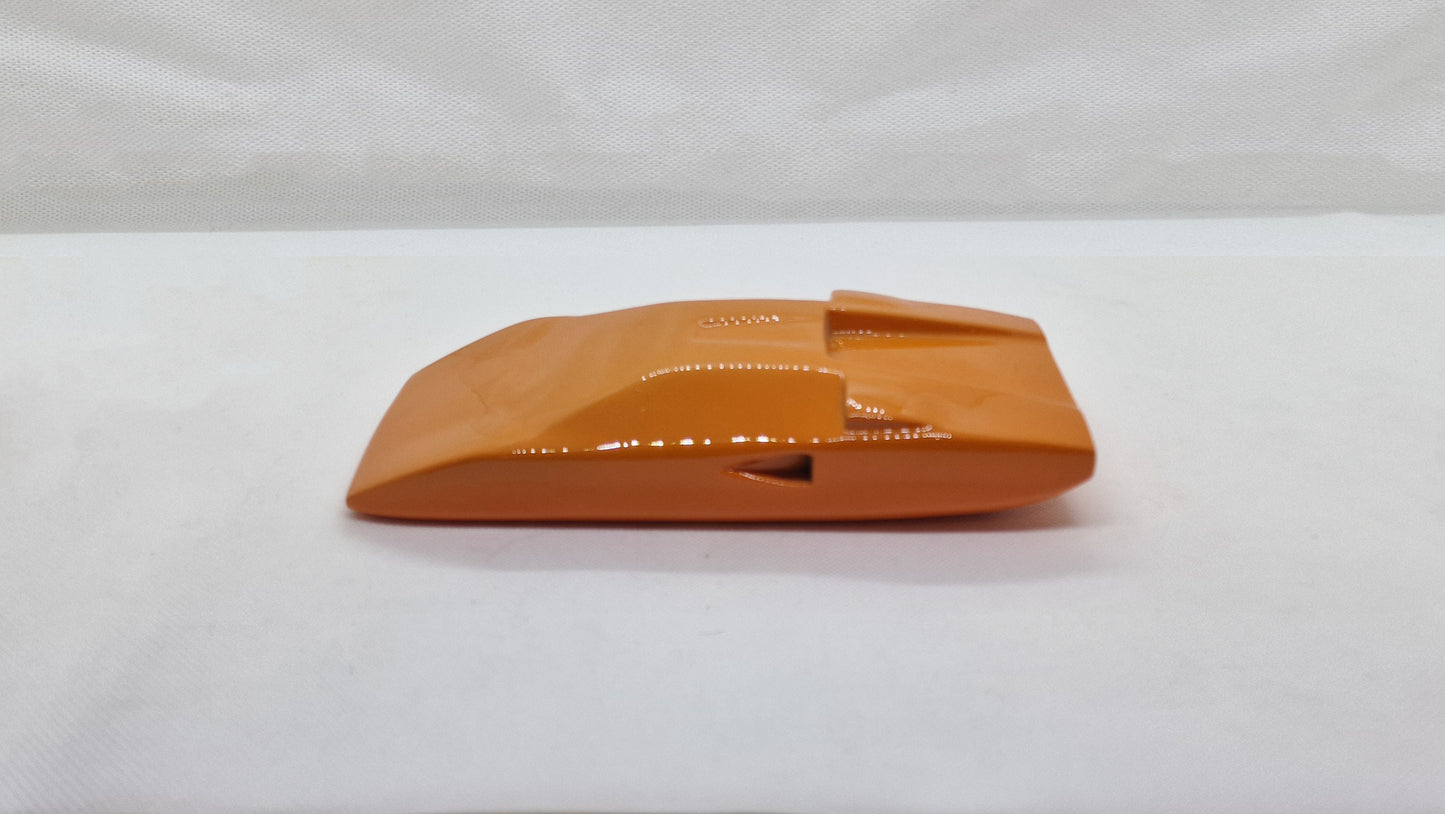 Scultura Countach Scala 1/18