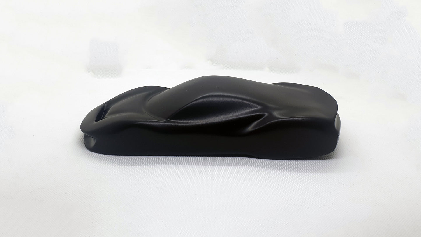 Scultura 488 Pista Scala 1/18