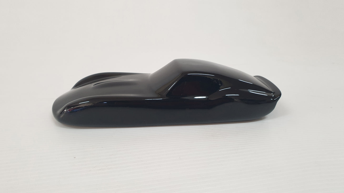 Scultura 250 GTO Scala 1/18