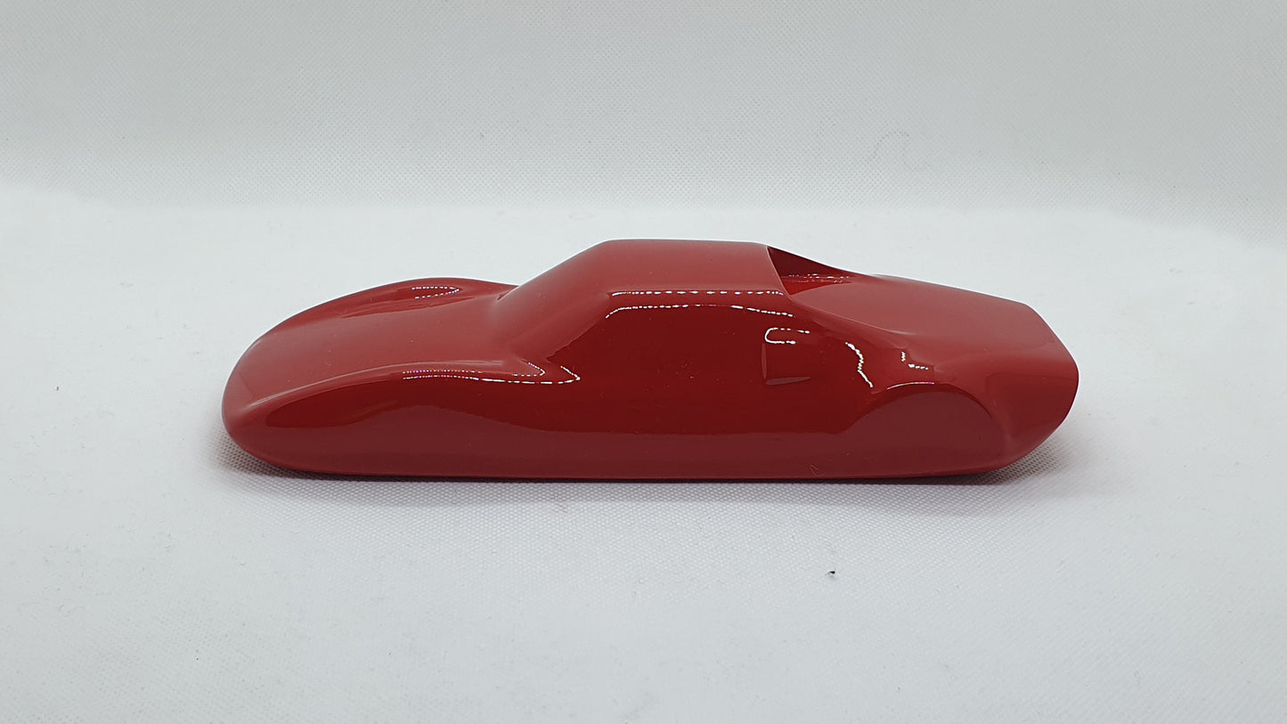 Scultura 904 Scala 1/18