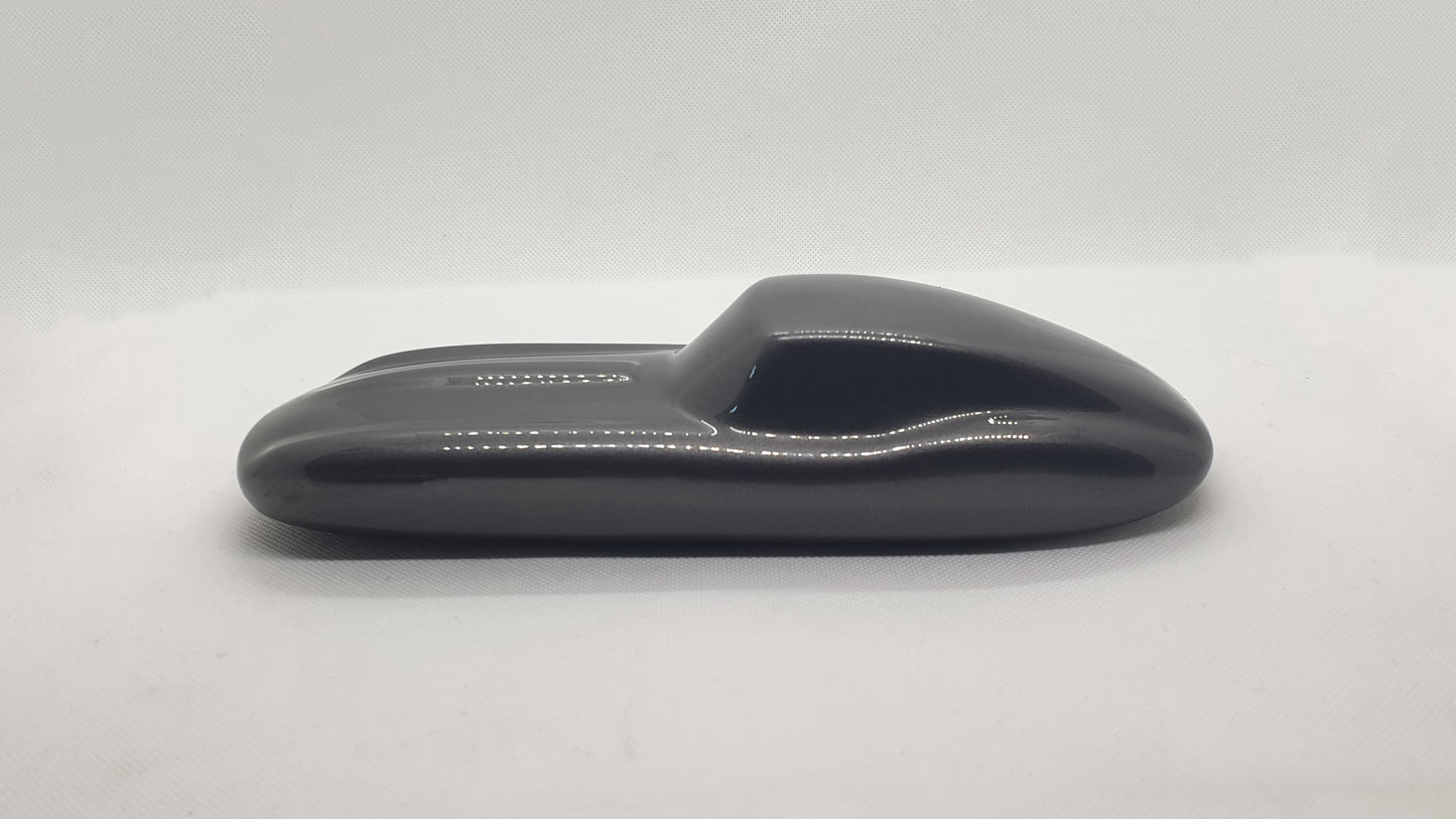 Scultura E-type Scala 1/18