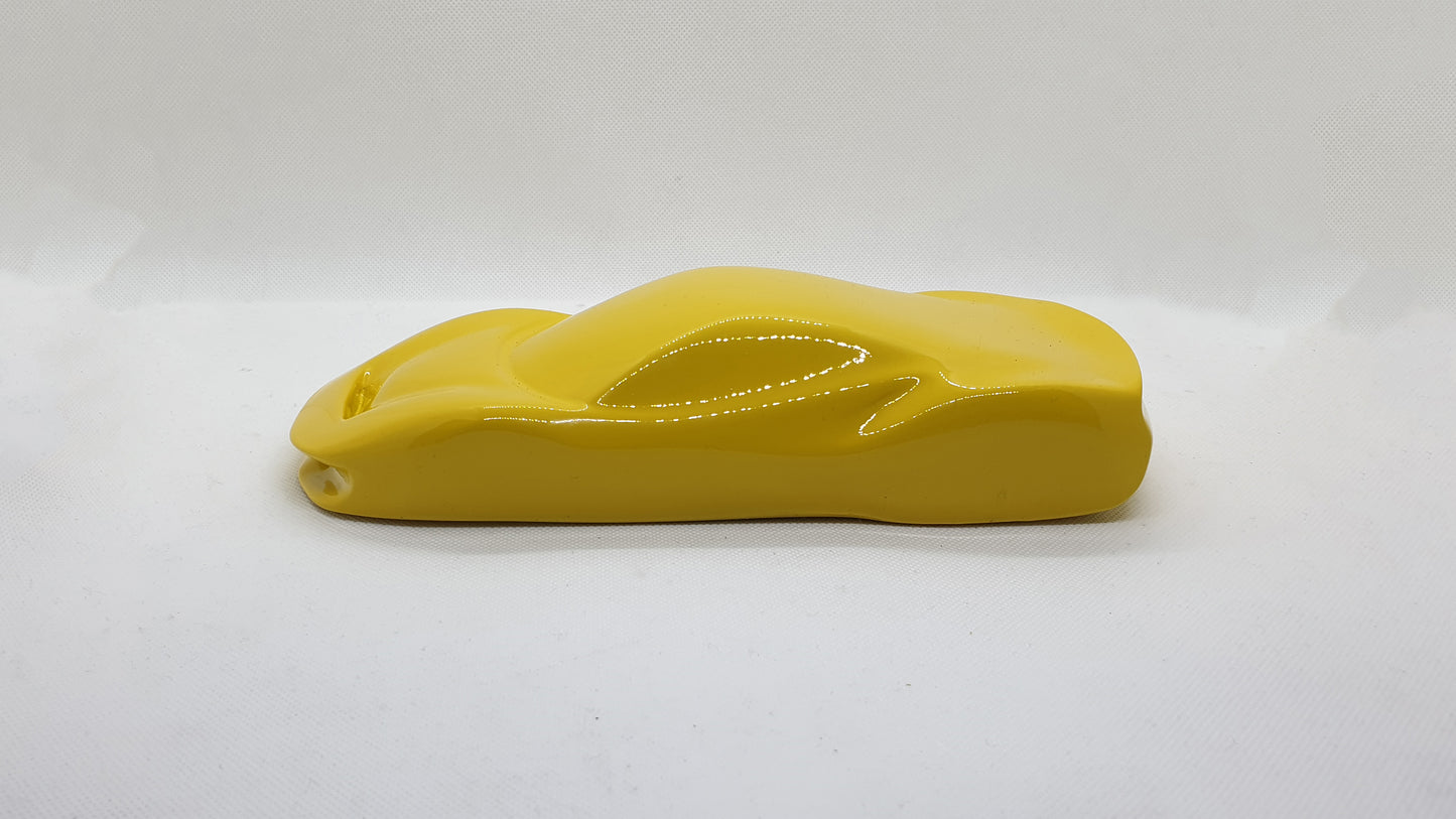 Scultura 488 Pista Scala 1/18