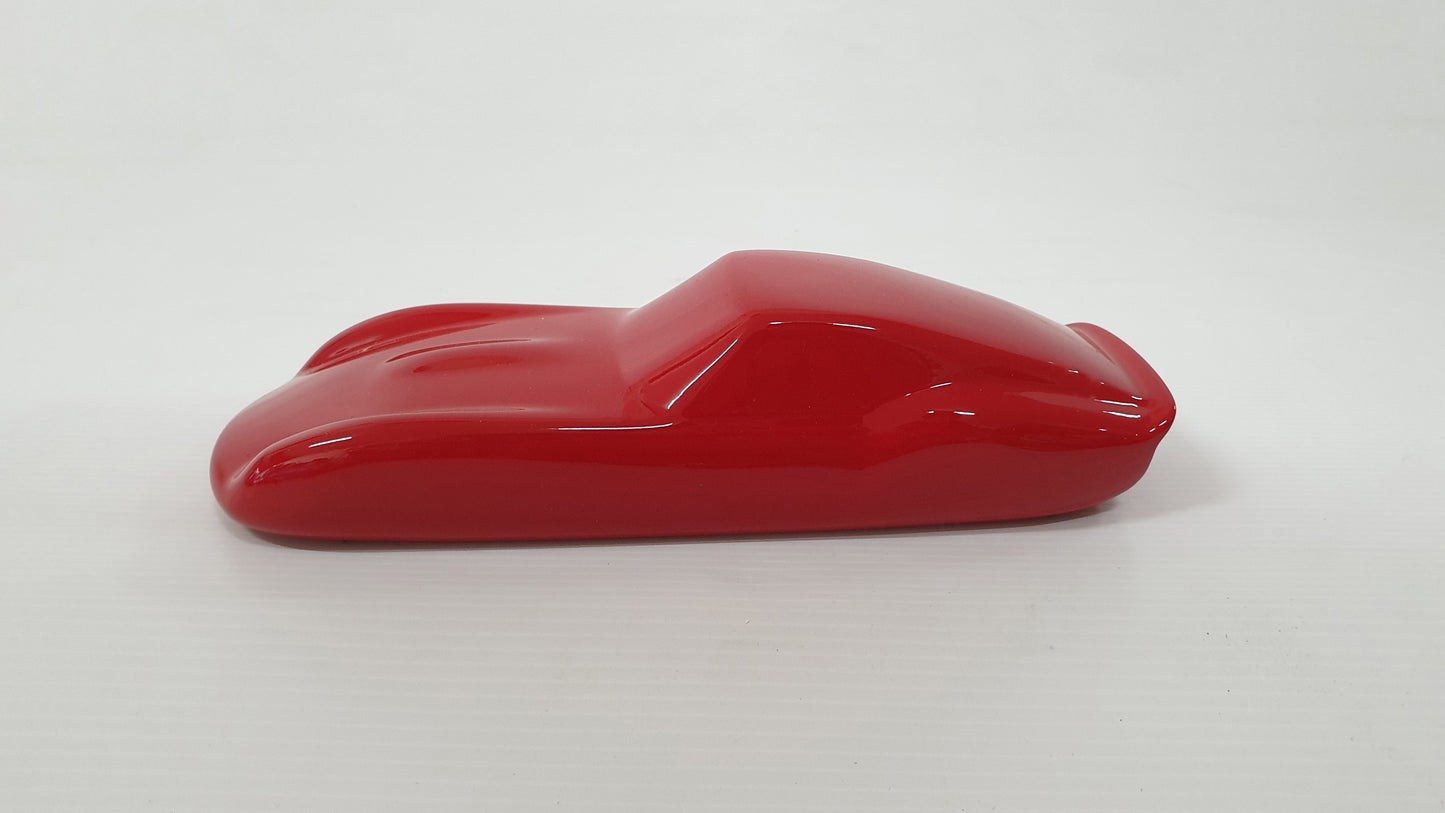 Scultura 250 GTO Scala 1/18