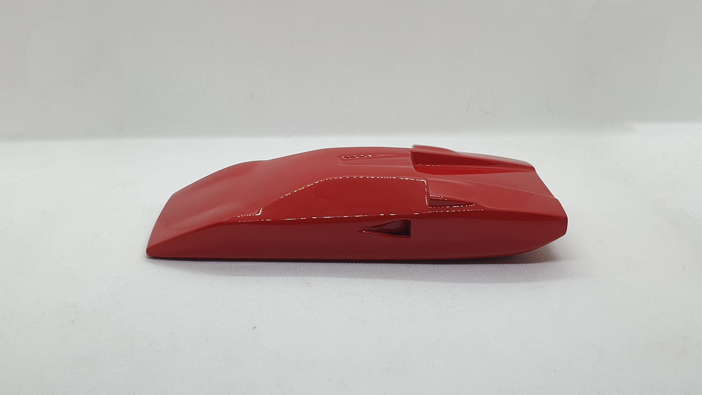 Scultura Countach Scala 1/18