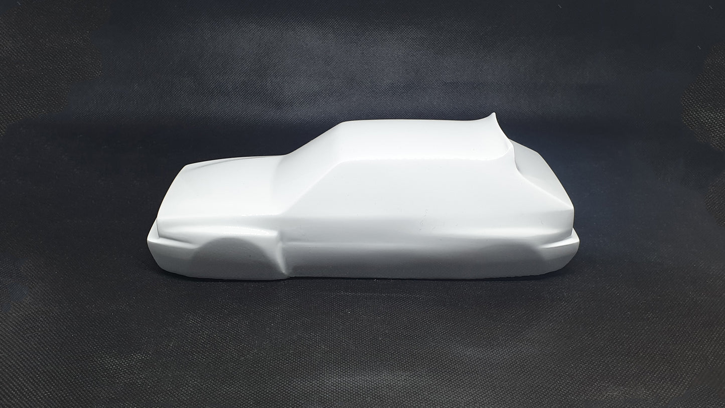 Scultura Delta Hf Scala 1/18