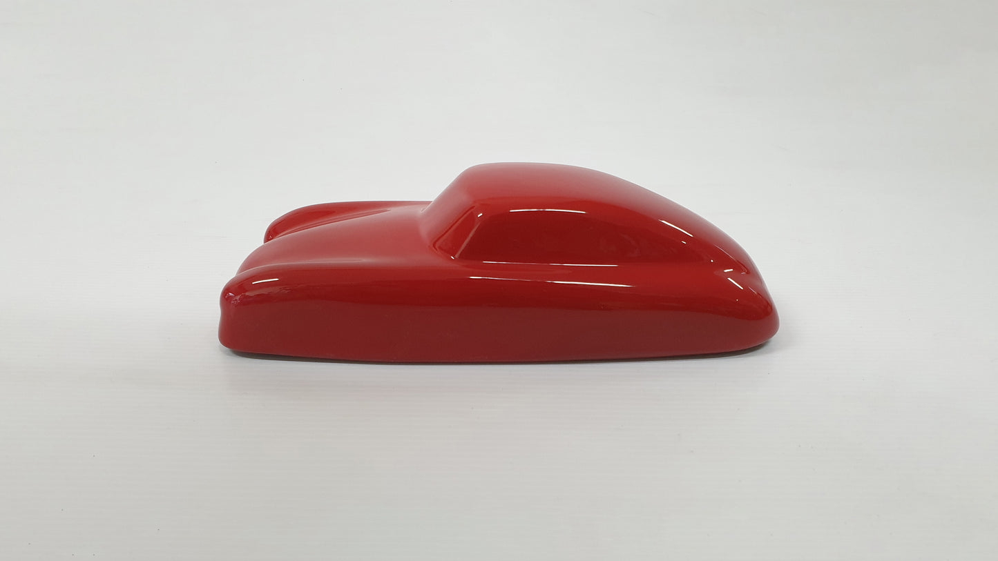 Scultura 356 Scala 1/18