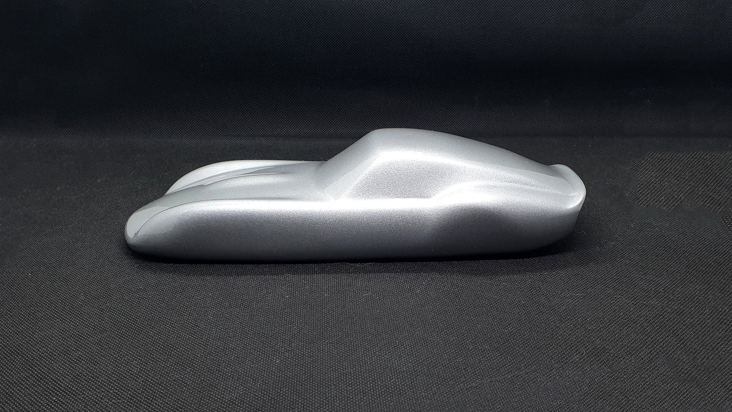 Scultura 250 GTO Scala 1/18