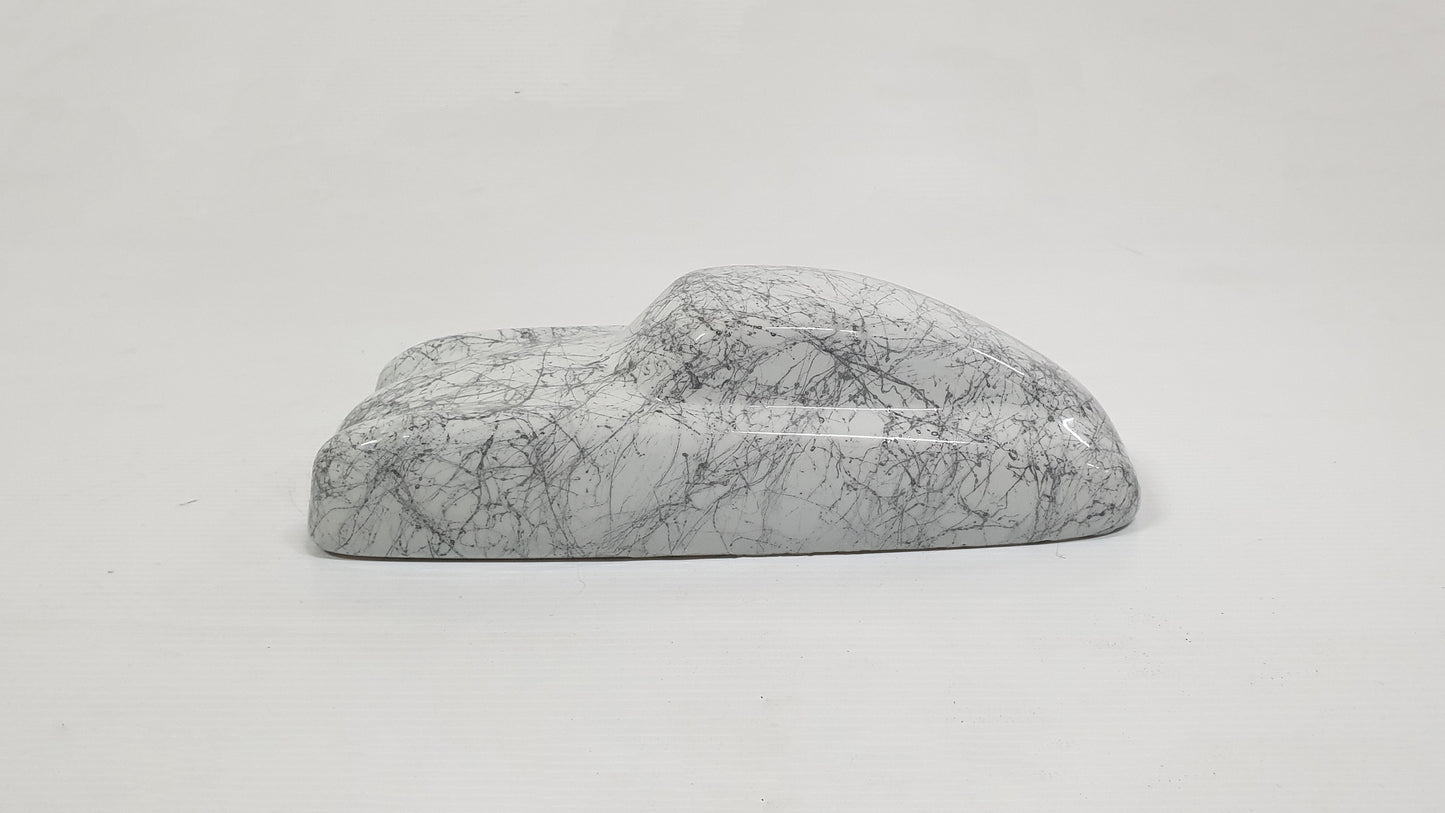 Scultura 356 Scala 1/18