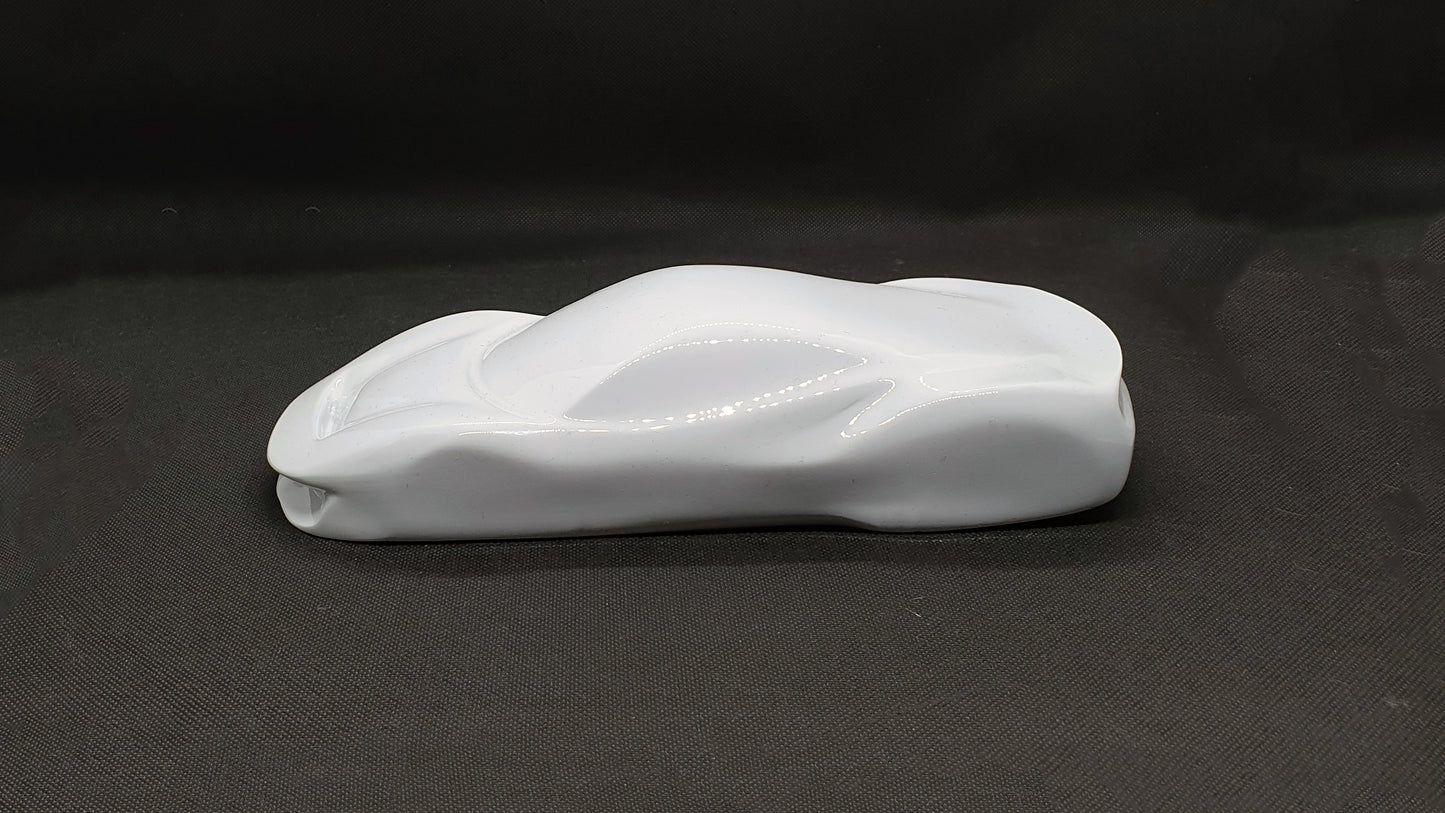 Scultura 488 Pista Scala 1/18