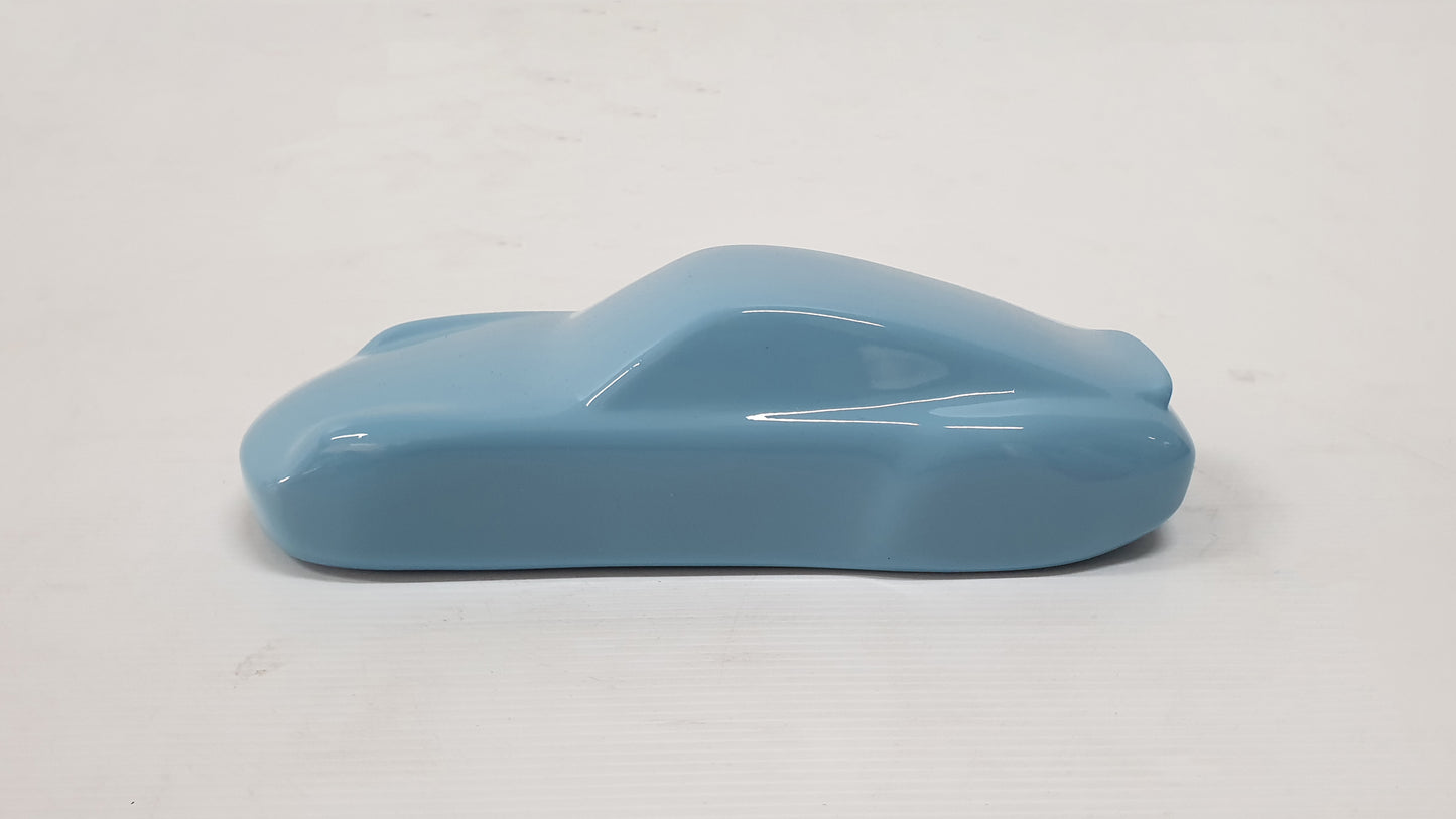 Scultura 911 Scala 1/18