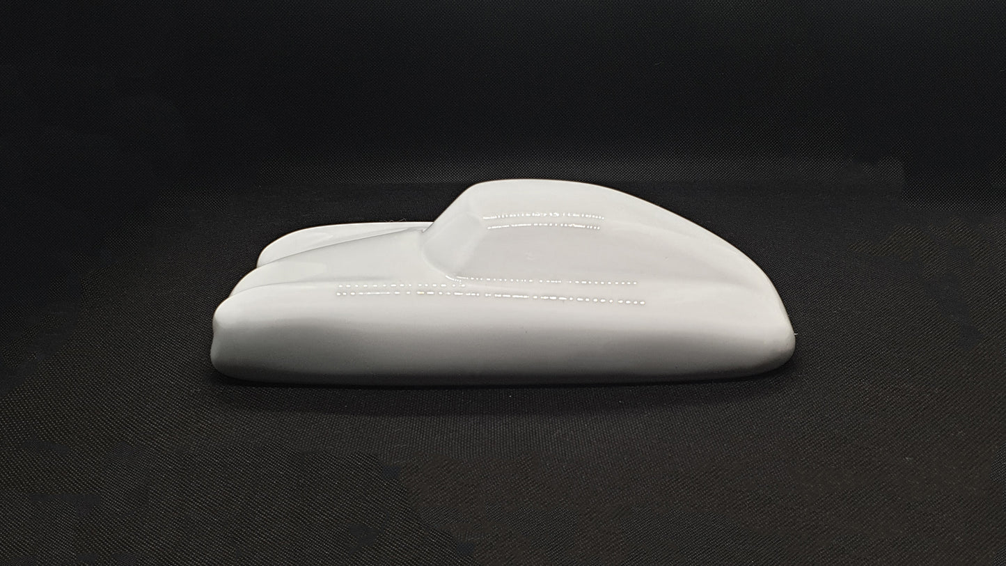 Scultura 356 Scala 1/18