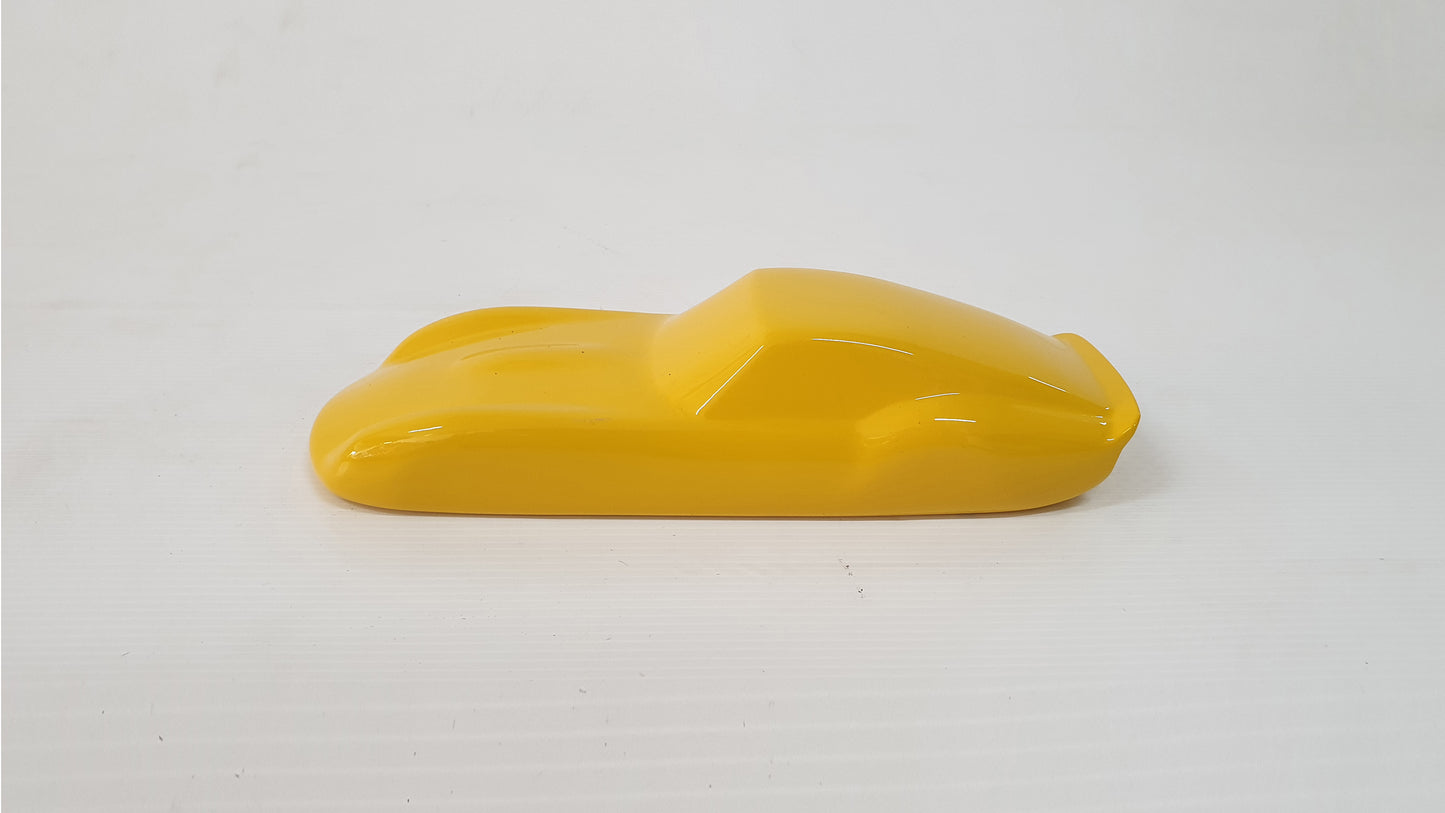 Scultura 250 GTO Scala 1/18