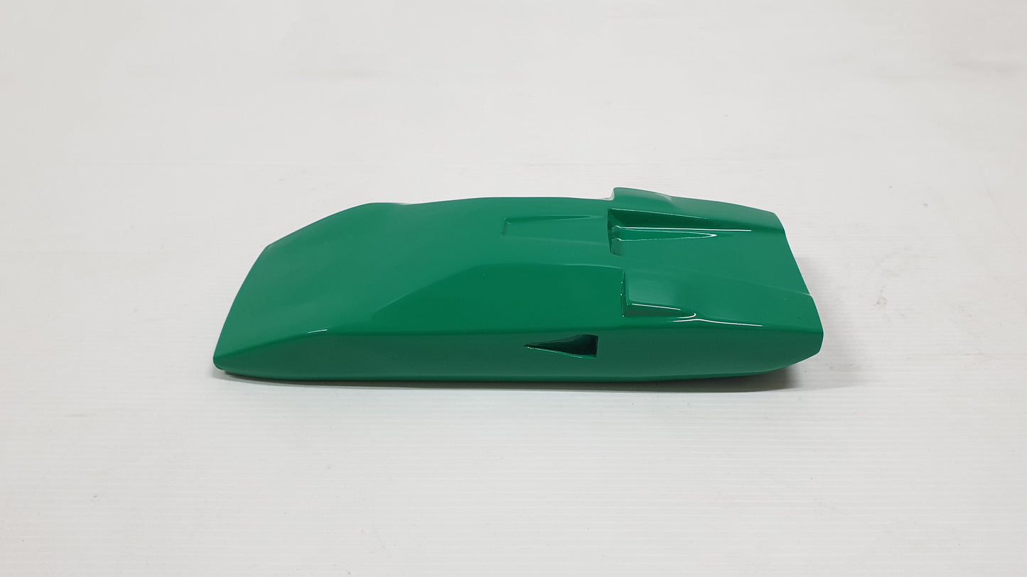 Scultura Countach Scala 1/18