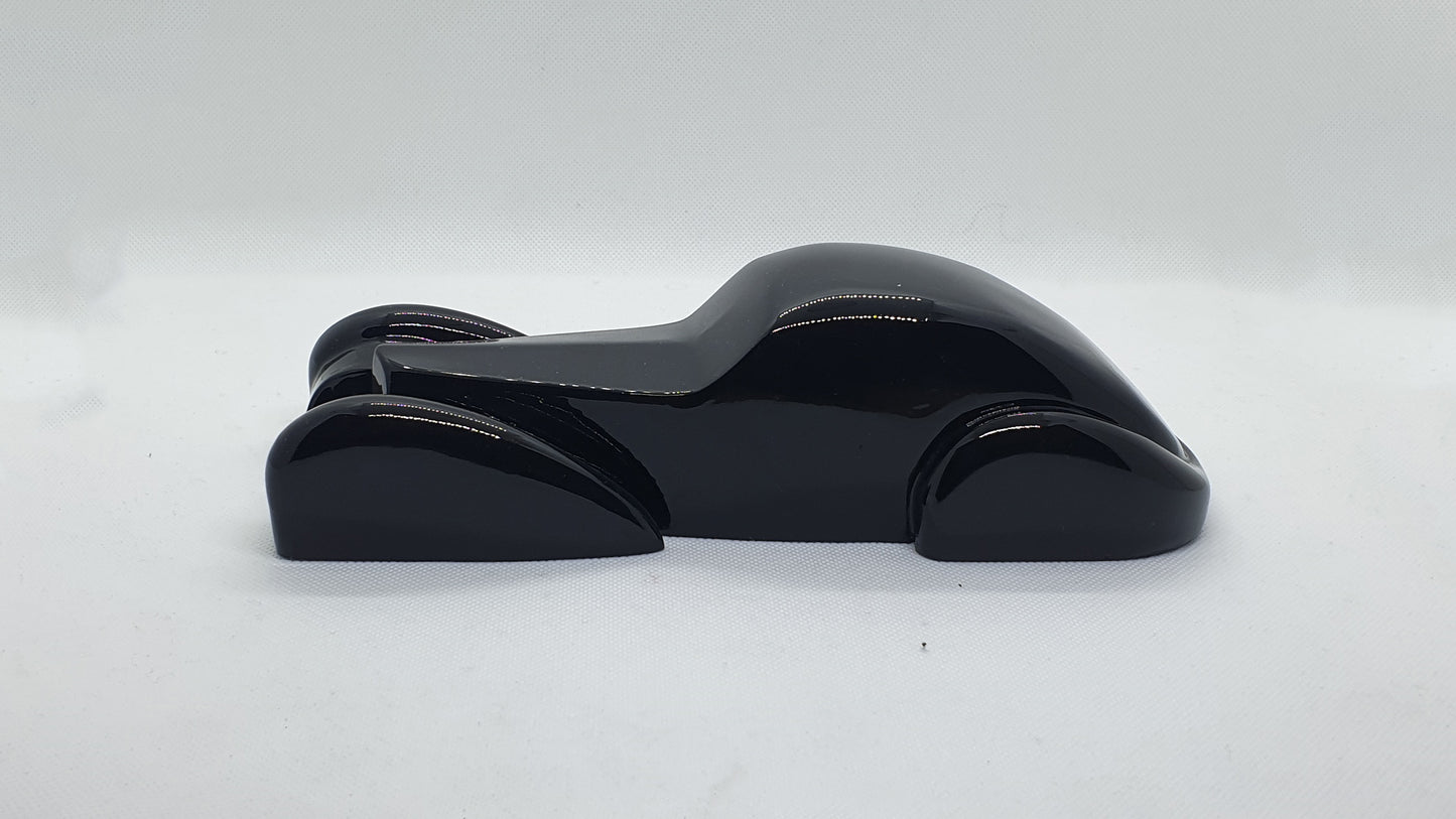 Scultura Type 57 Scala 1/18