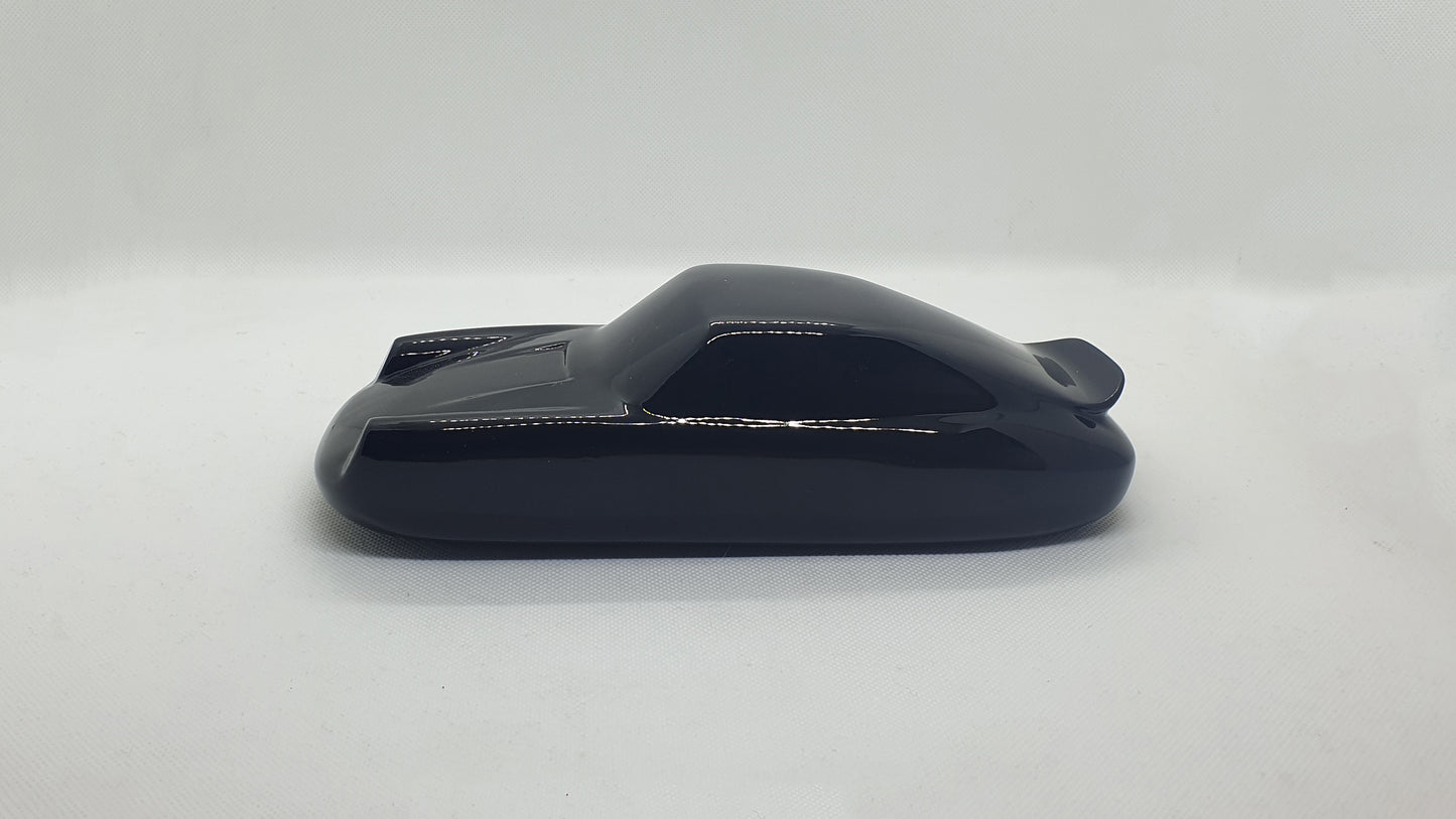 Scultura 911 Carrera RS Scala 1/18