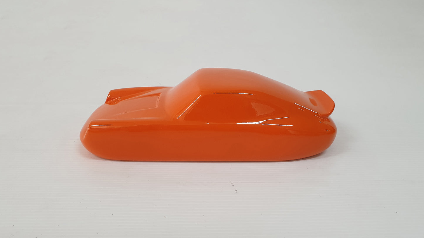 Scultura 911 Carrera RS Scala 1/18