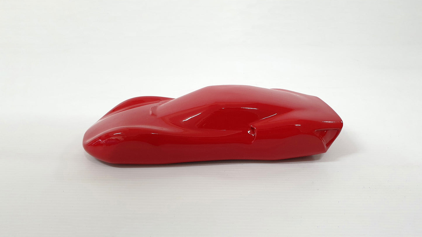 Scultura 33 Stradale Scala 1/18