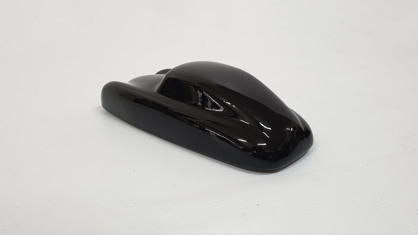 Scultura 356 Scala 1/18