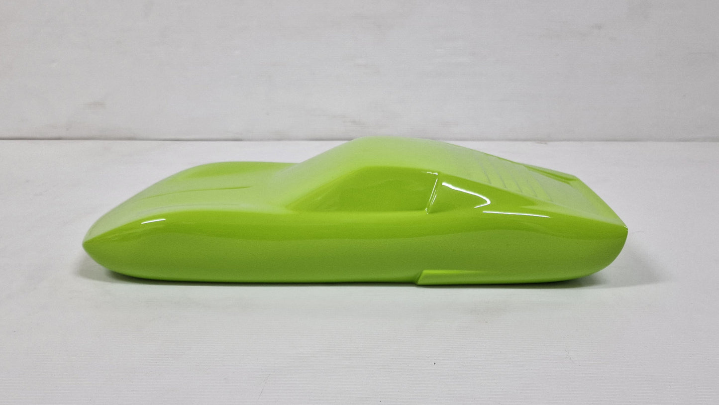 Scultura Miura Scala 1/10