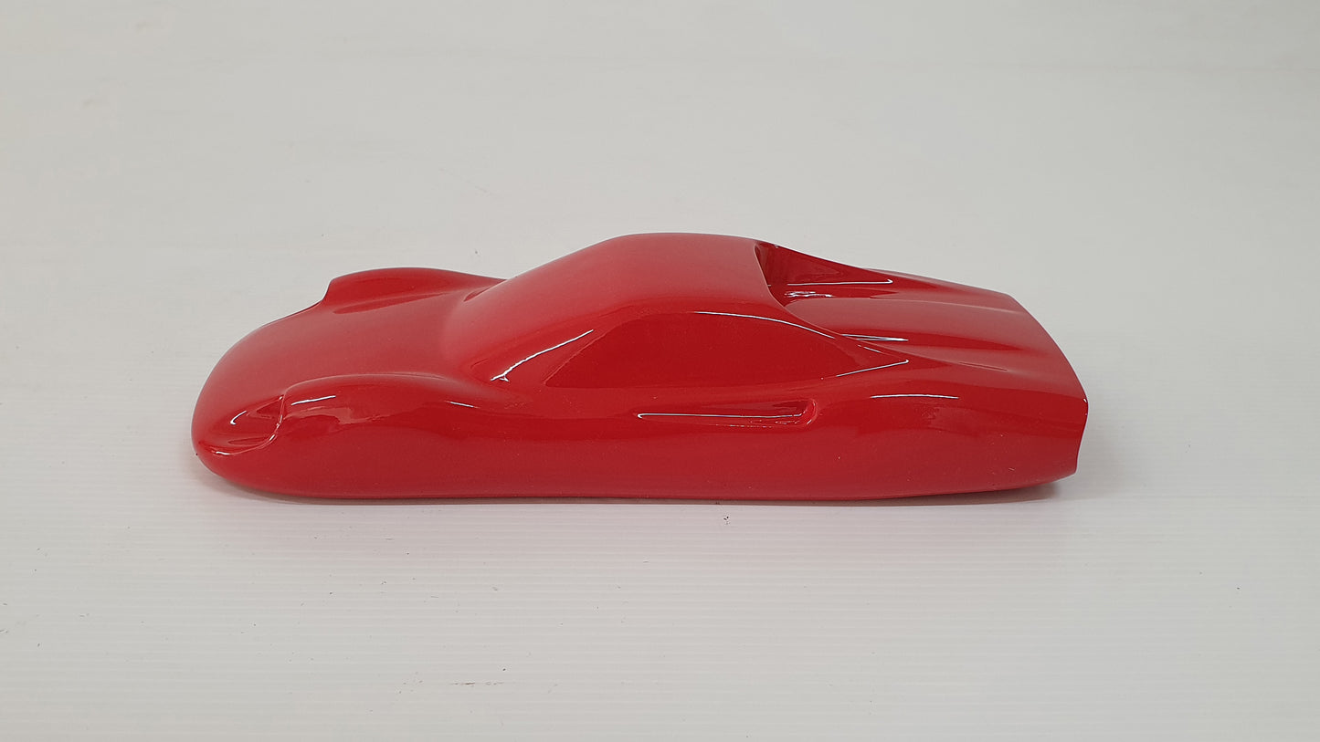 Scultura Dino Scala 1/18