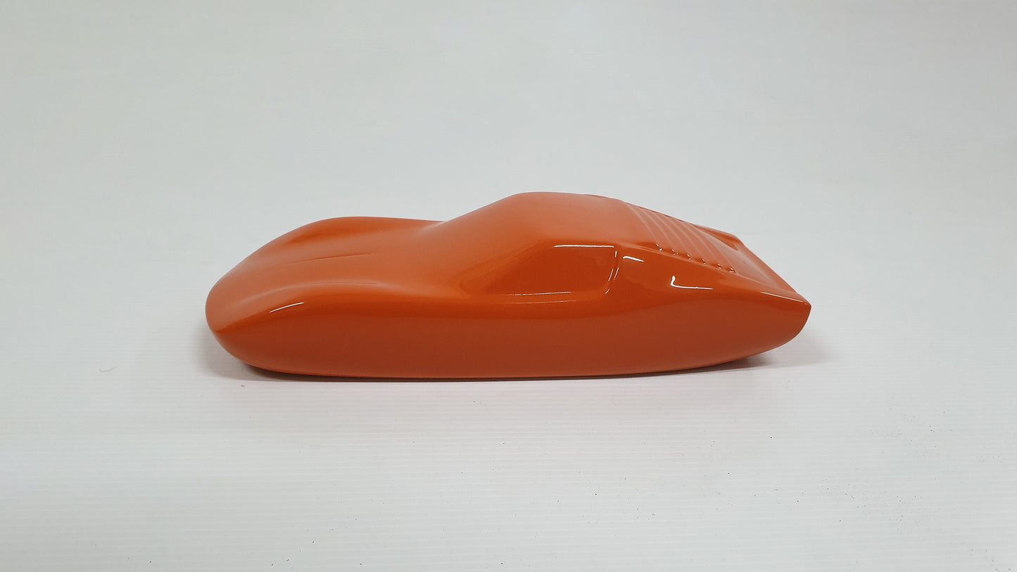 Scultura Miura Scala 1/18