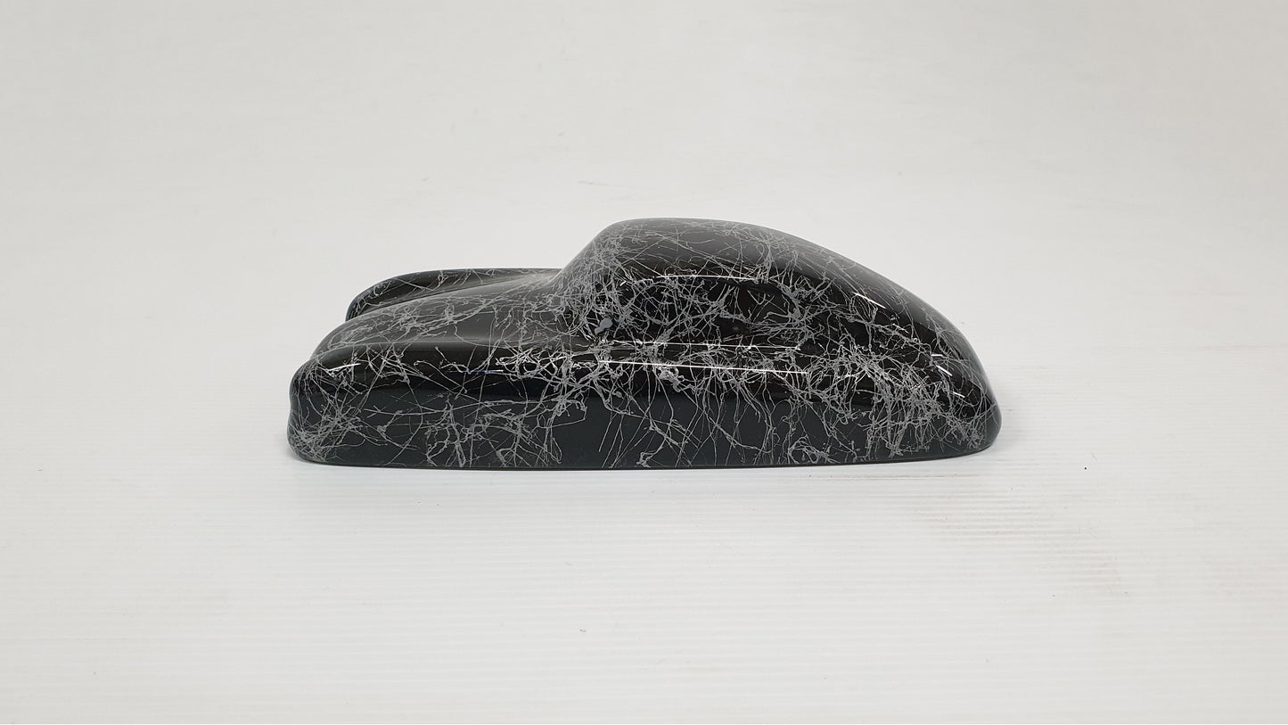 Scultura 356 Scala 1/18