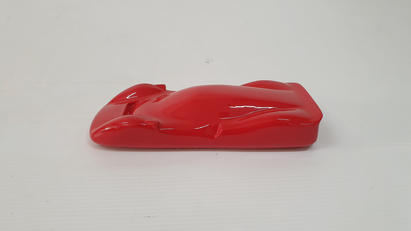Scultura 330 P4 Scala 1/18